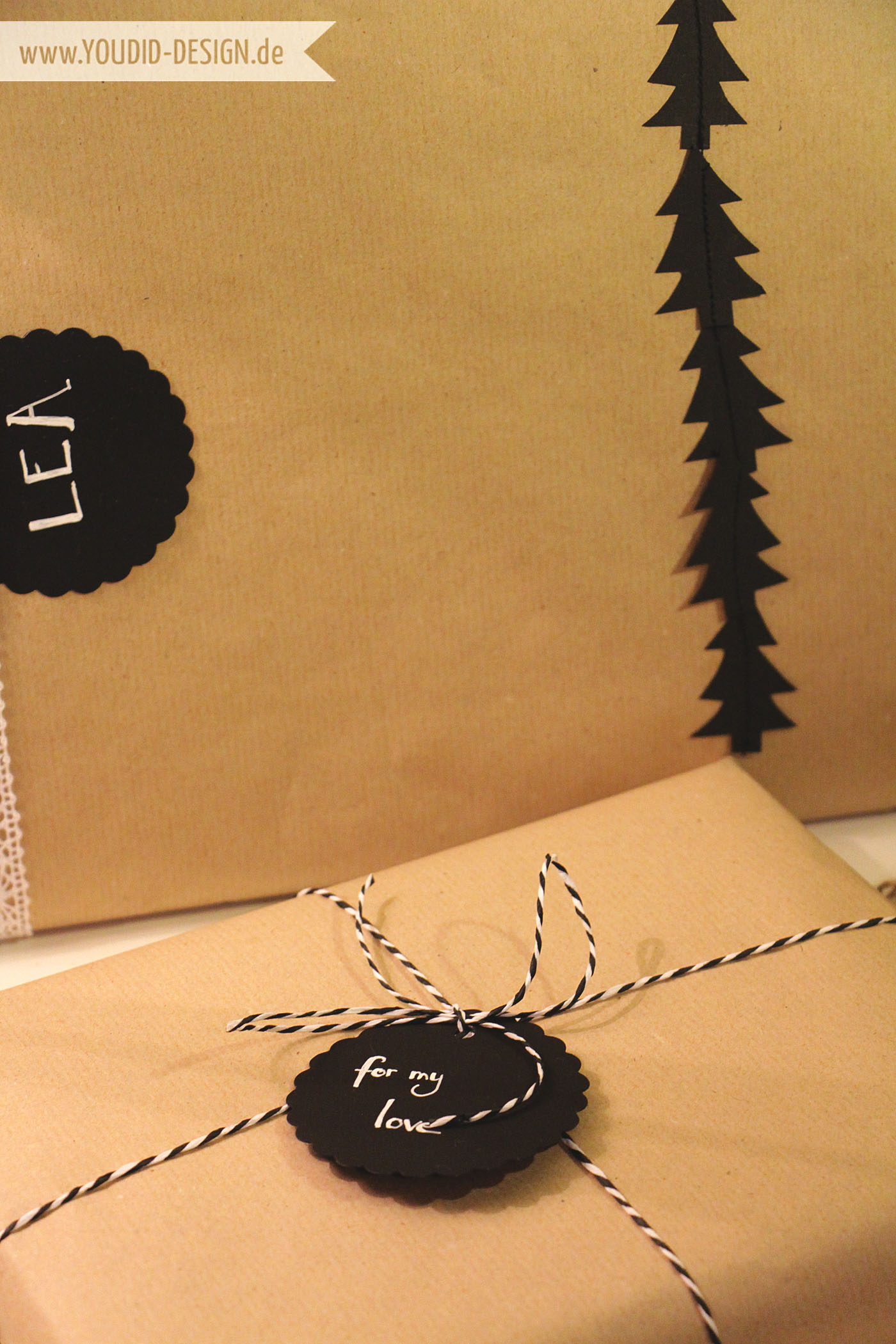 Christmas-Tree-sewing