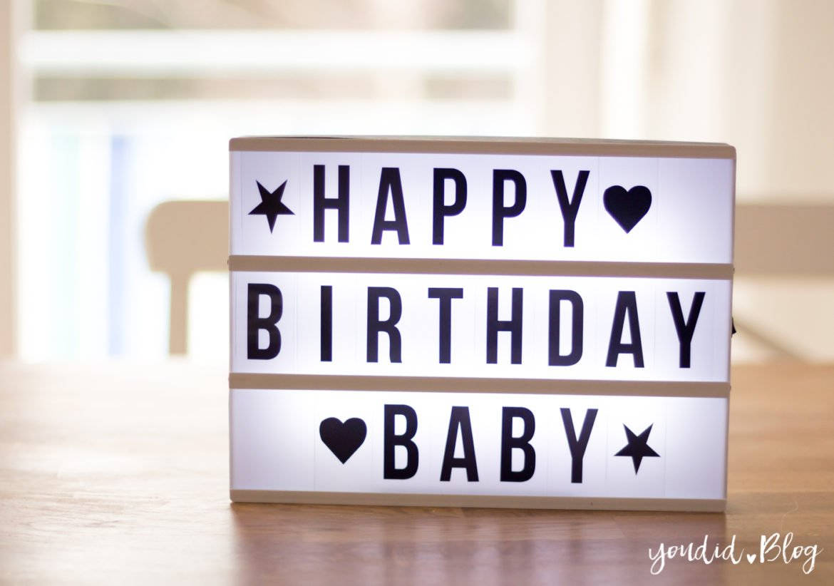 Mama-Tipps fuers erste Jahr als Mama | https://youdid.blog Mama-Tipps fuers erste Jahr als Mama | https://youdid.blog