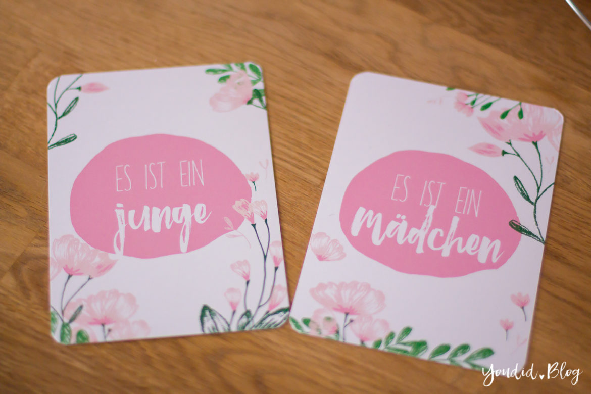 16. Woche Schwangerschaft Milestonecard Schwangerschaftsupdate | https://youdid.blog 16. Woche Schwangerschaft Milestonecard Schwangerschaftsupdate | https://youdid.blog