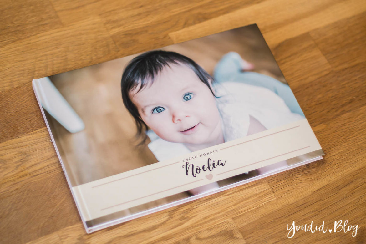 Unser Baby Fotoalbum Saal Digital Fotobuch Test Free Fotobuch Template | https://youdid.blog