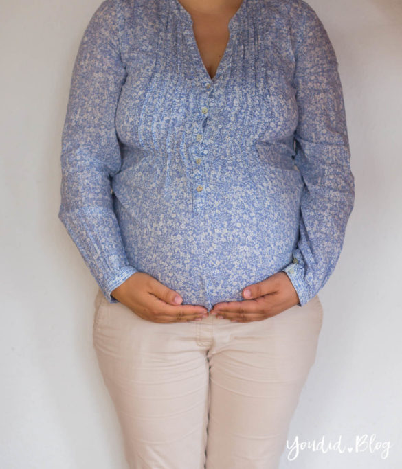 29. Schwangerschaftswoche Schwangerschaftsupdate Babybauch Baby Bump Bauchfotos Baby Belly Pregnancy Journal | https://youdid.blog