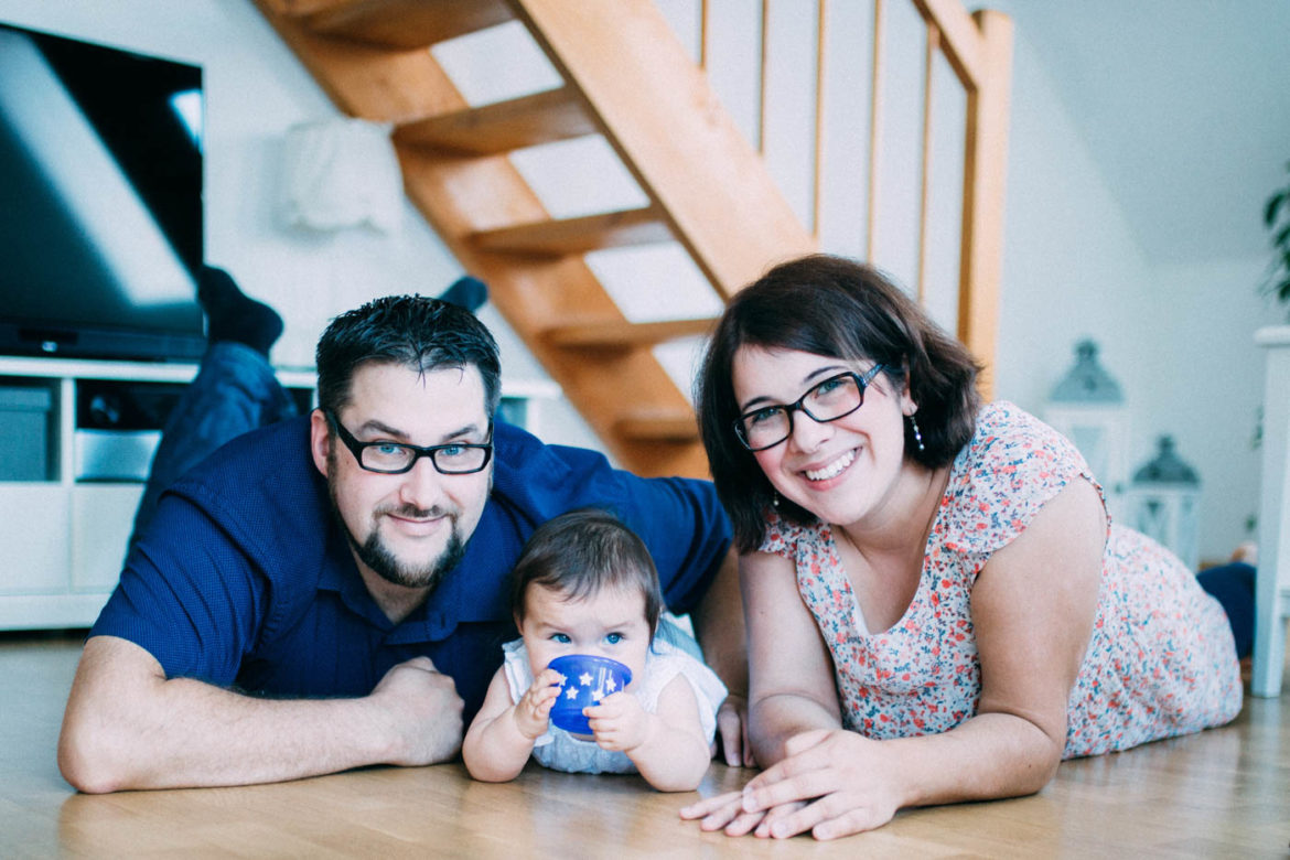 Familienfoto Familyshooting Photoshooting Babyshooting Familienreportage Familienshooting | https://youdid.blog Familienfoto Familyshooting Photoshooting Babyshooting Familienreportage Familienshooting | https://youdid.blog