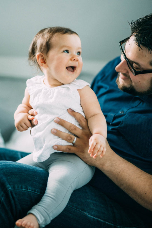 Familienreportage Familienshooting Familyshooting Photoshooting Babyshooting Newbornshooting | https://youdid.blog
