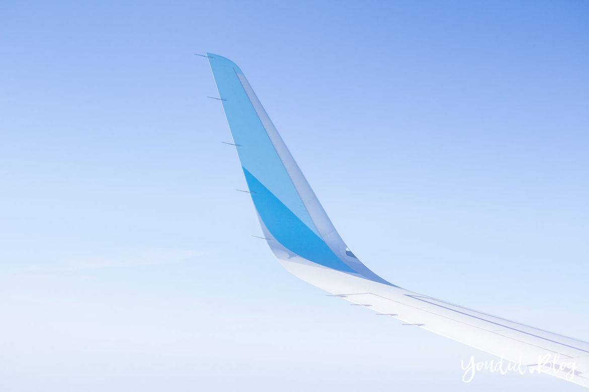 Tipps für mehr Selbstfürsorge als Mama, eine Mama Auszeit und mehr Metime - Mama sein Frau bleiben | https://youdid.blog