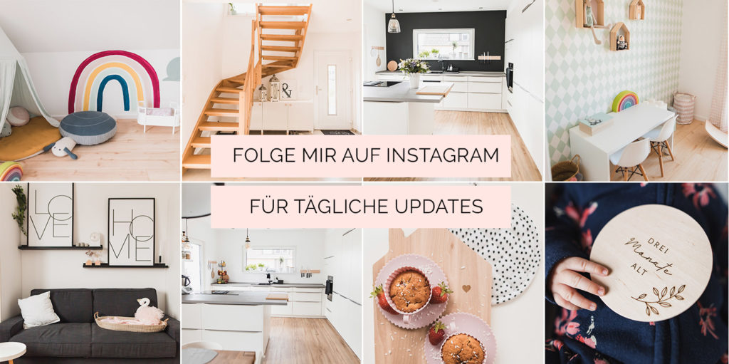 Folge mir auf Instagram | https://youdid.blog